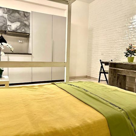 Rome Apartment Marconi Exterior foto
