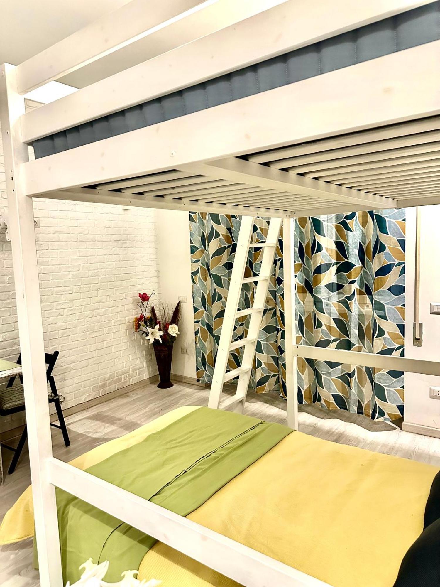 Rome Apartment Marconi Exterior foto